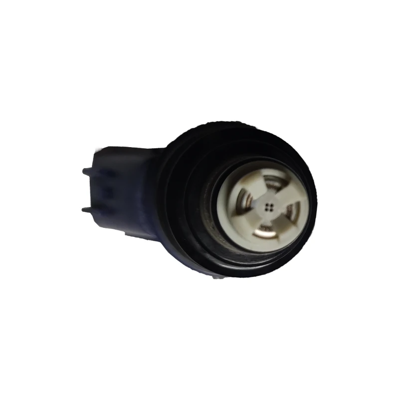 China  Fuel Injectors For Nissan 300ZX 3.0 V6  factory