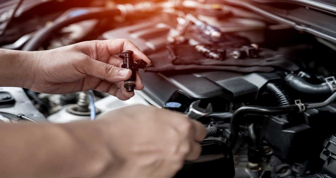 low price Nissan Altima Fuel Injector low price Nissan Altima Fuel Injector