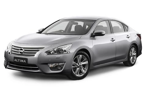 buy discount Nissan Altima Fuel Injector buy discount Nissan Altima Fuel Injector