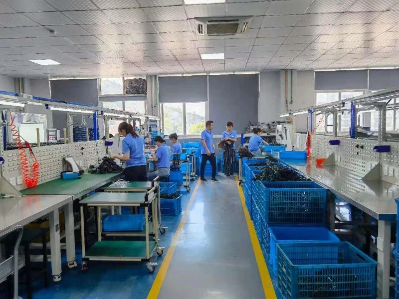 Nissan Altima Fuel Injector factory Nissan Altima Fuel Injector factory
