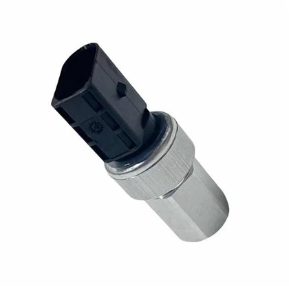 Senzor tlaku Audi Air Con
