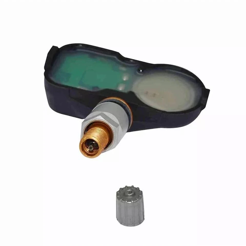 Chinatoyota tire pressure sensor suppliers